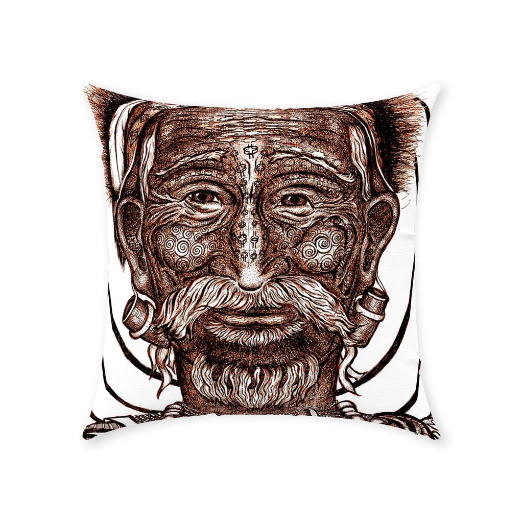 generated-proPreview-0