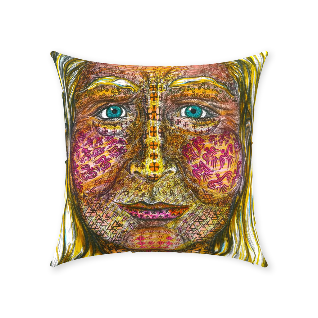 the-wisdom-keeper-of-transmutation-full-color-cotton-twill-pillow – Wisdom Keepers