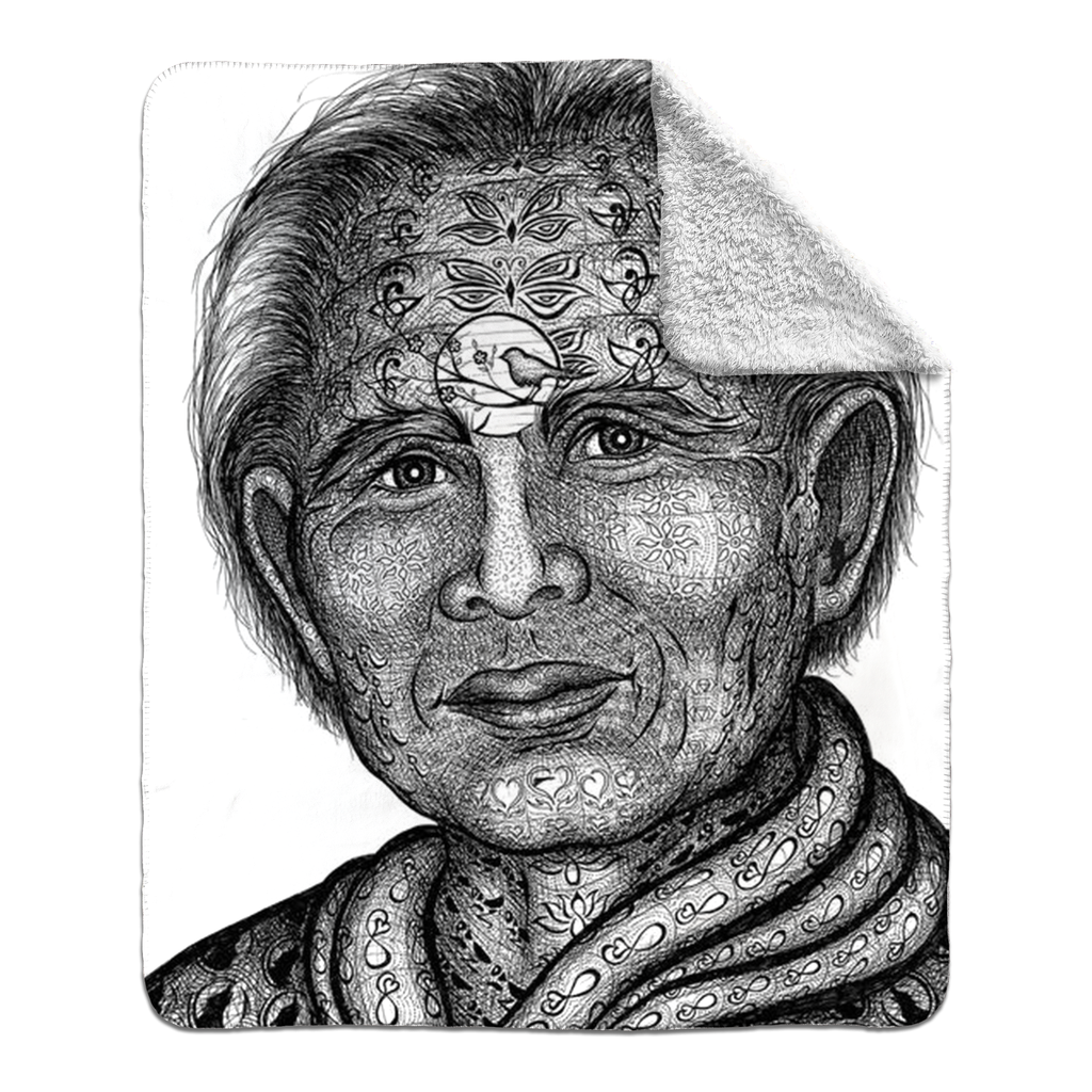 generated-proPreview-3