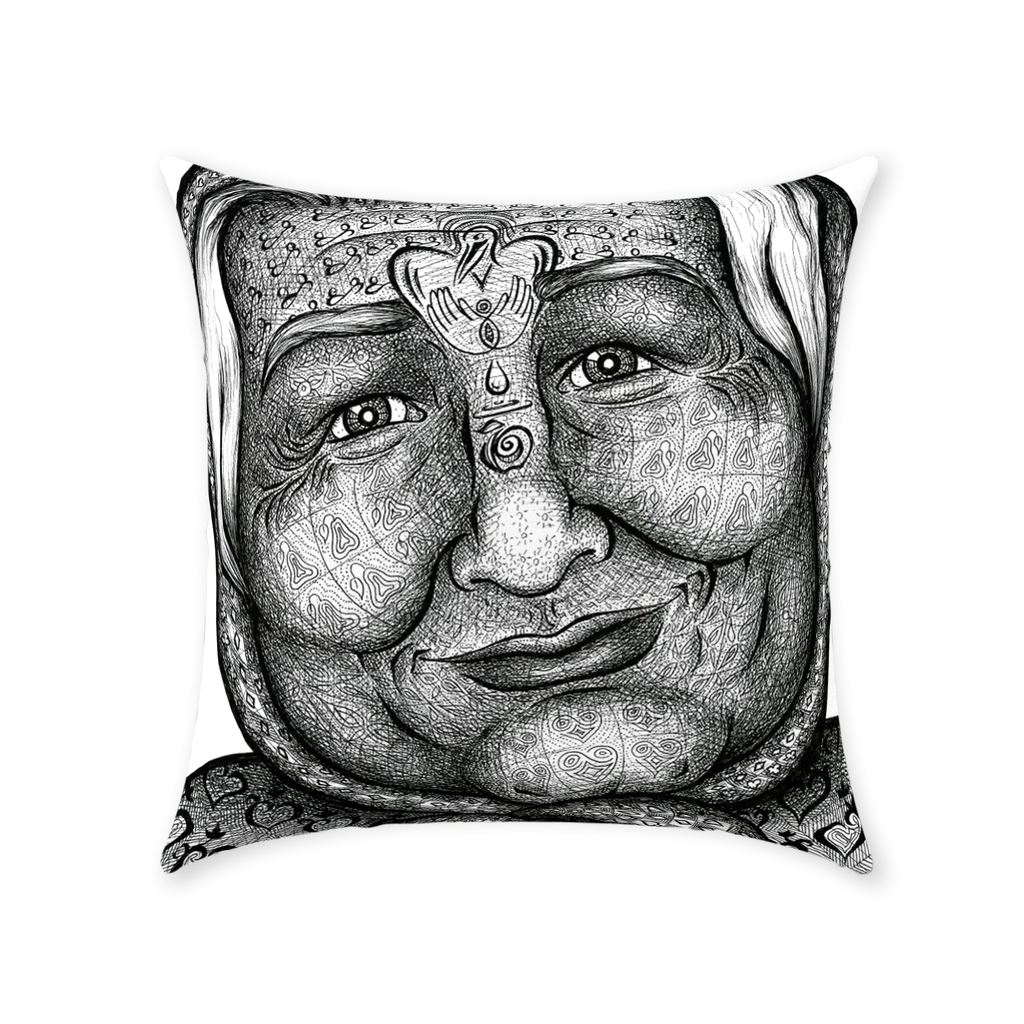 WK_19-ThrowPillow-CottonTwill-20x20-Zippered-20250403163443124