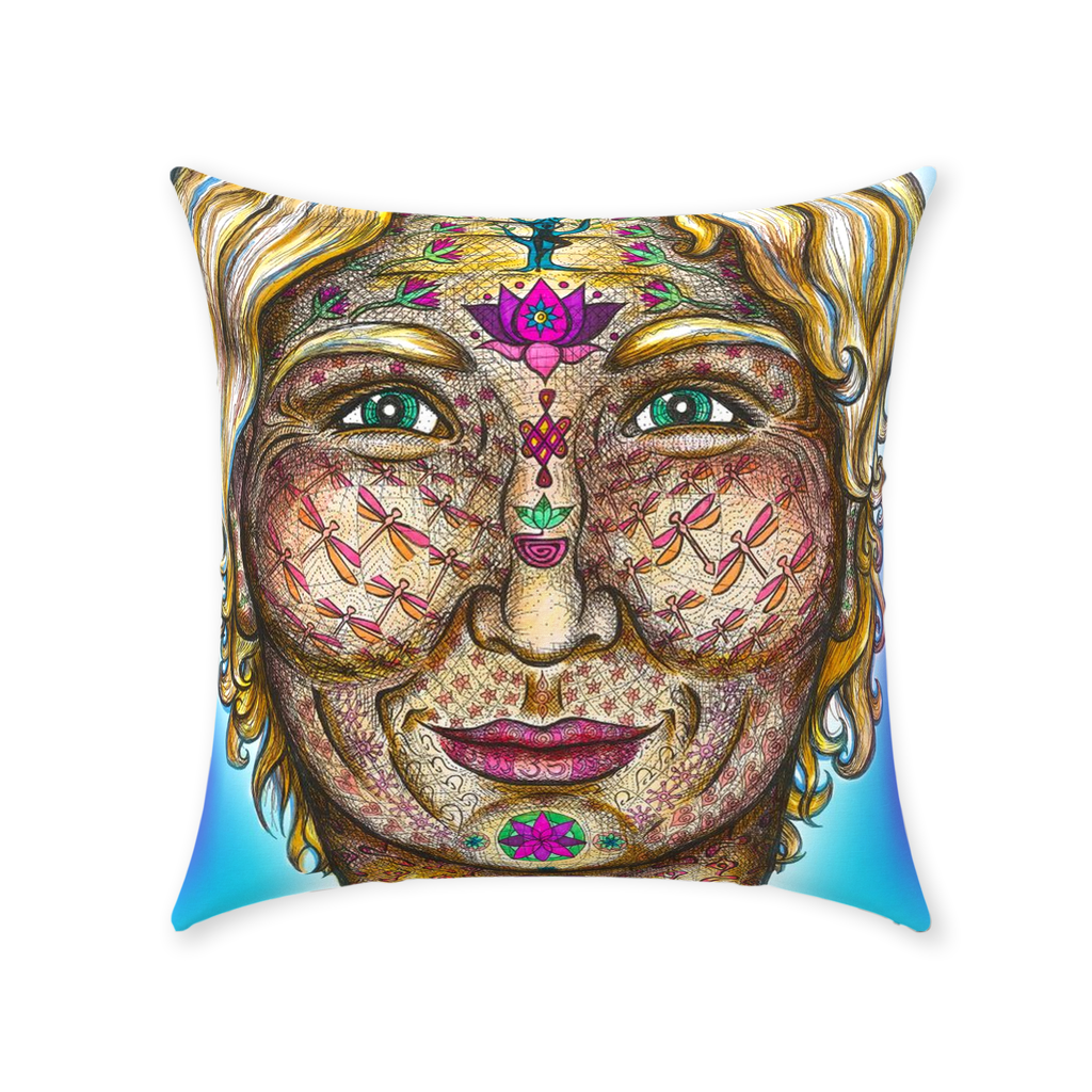 the-wisdom-keeper-of-precision-impeccability-full-color-cotton-twill-pillow – Wisdom Keepers