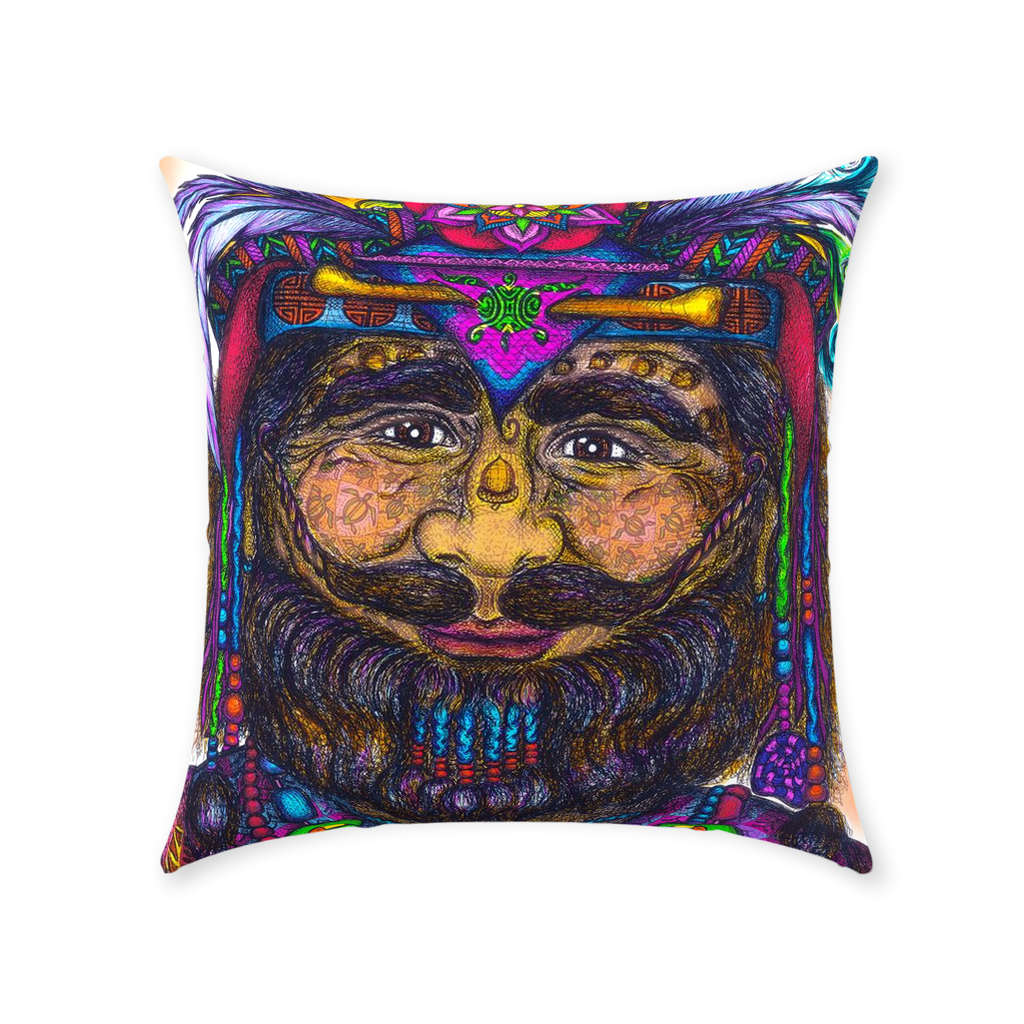the-wisdom-keeper-of-competence-full-color-cotton-twill-pillow – Wisdom Keepers