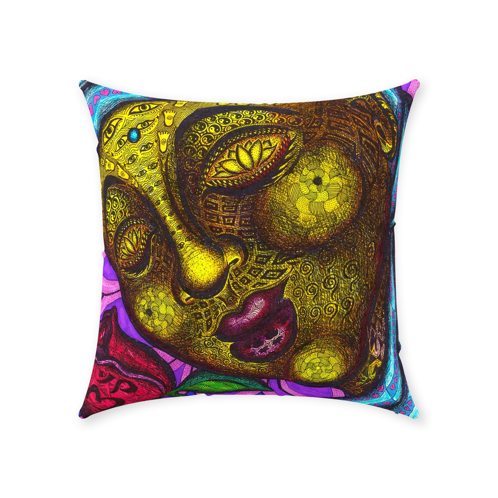 the-wisdom-keeper-of-totality-full-color-cotton-twill-pillow – Wisdom Keepers