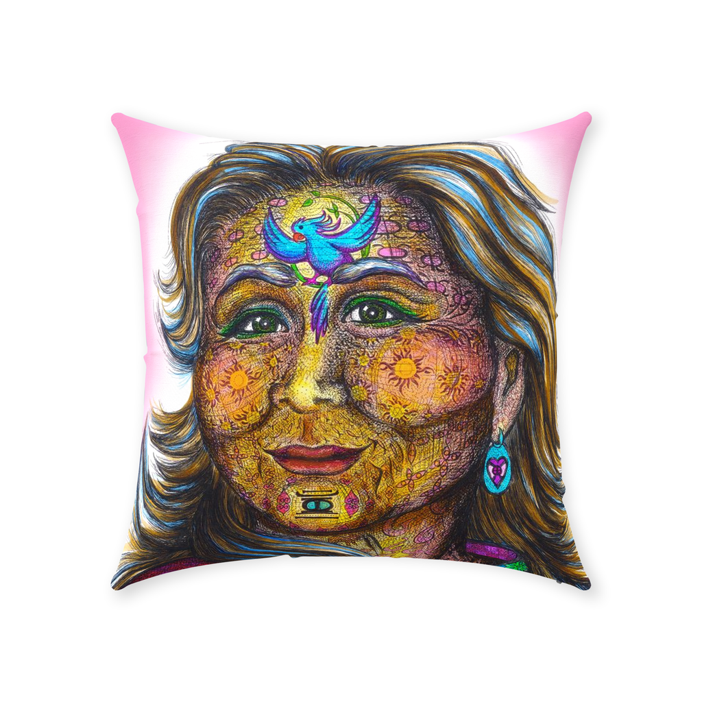 the-wisdom-keeper-of-commitment-devotion-full-color-cotton-twill-pillow – Wisdom Keepers