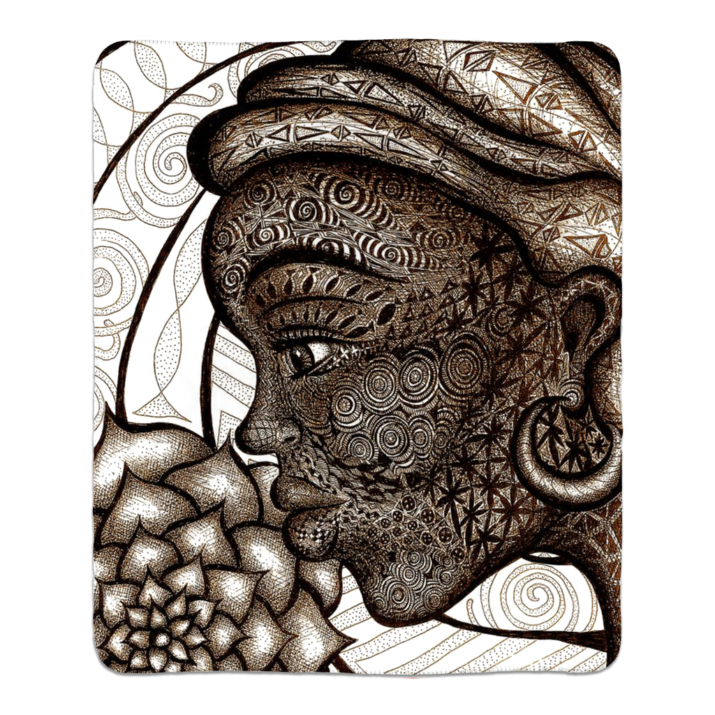 WK_23-SherpaBlanket-50x60-20250408131847884