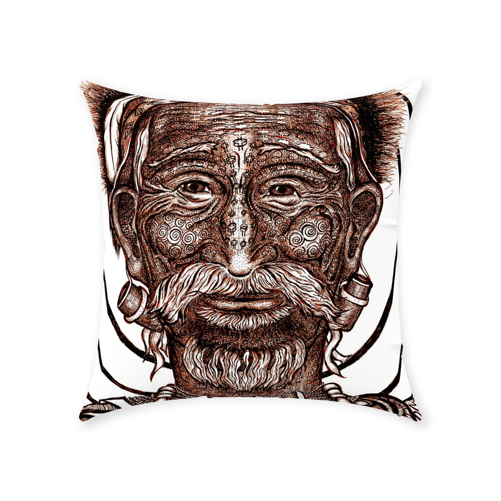 generated-proPreview-1