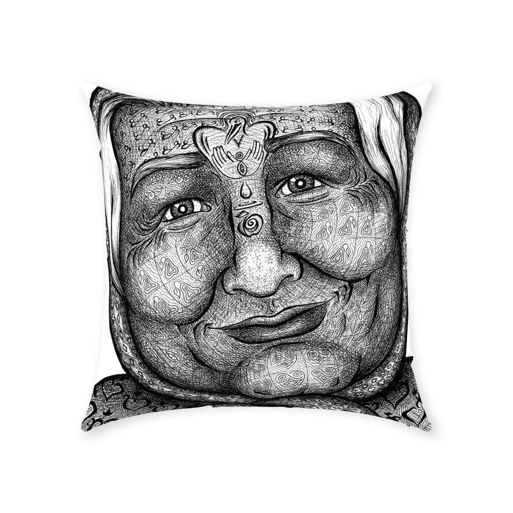 generated-proPreview-1