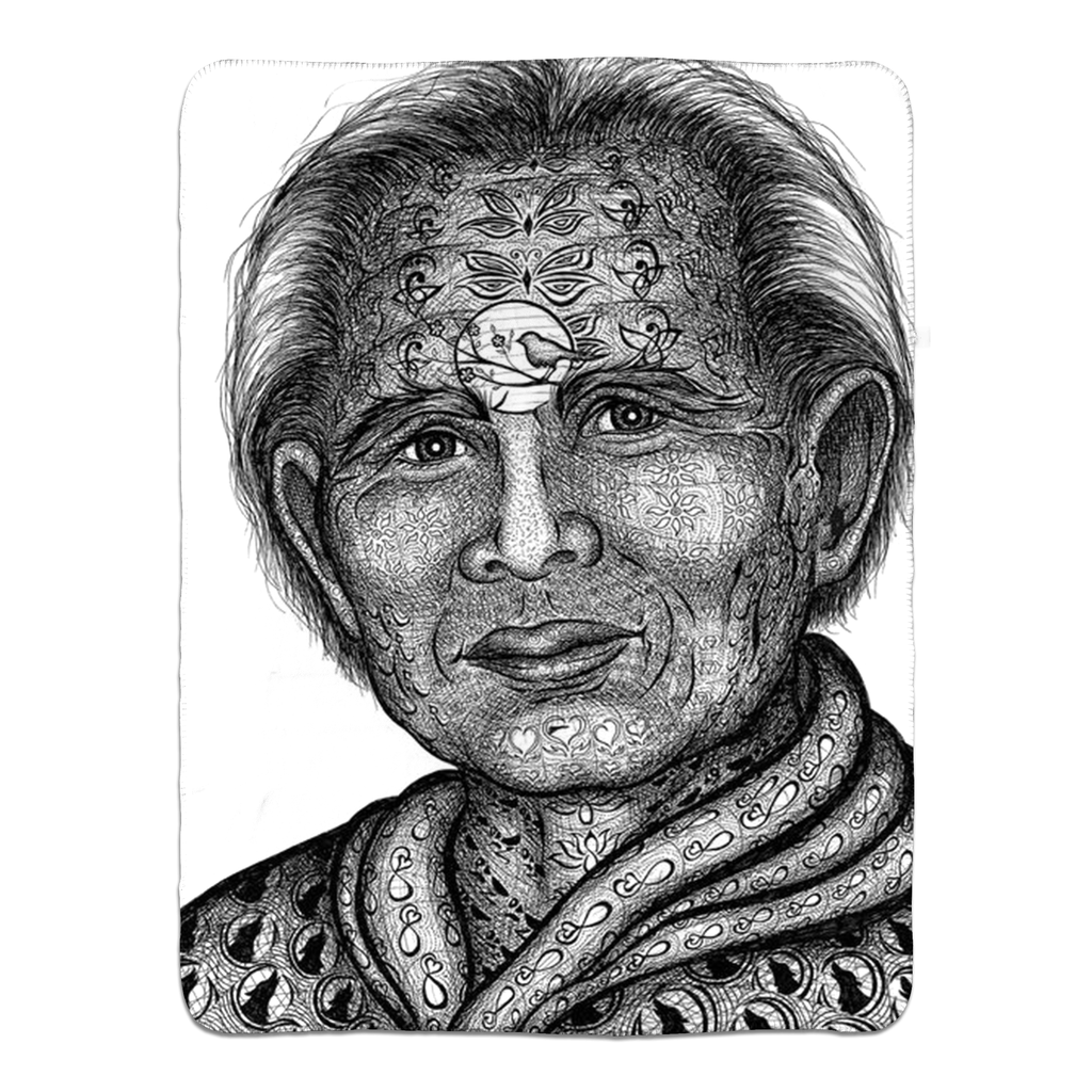 generated-proPreview-6