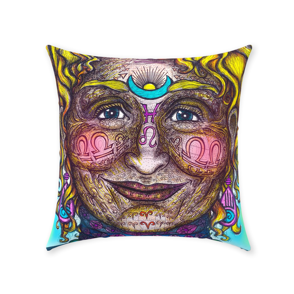 the-wisdom-keeper-of-intuition-full-color-cotton-twill-pillow – Wisdom Keepers