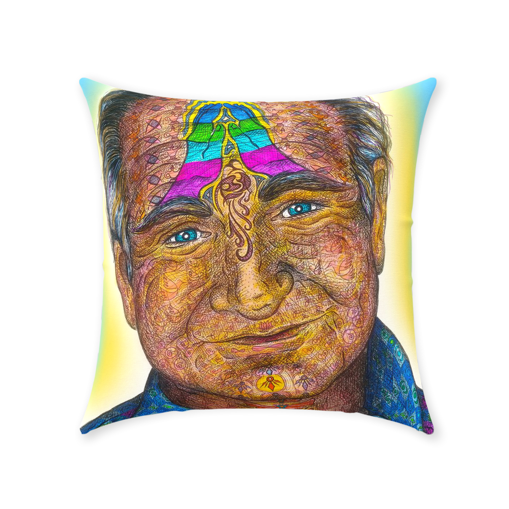 the-wisdom-keeper-of-lightness-full-color-cotton-twill-pillow – Wisdom Keepers