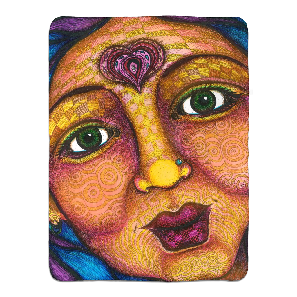 generated-proPreview-6