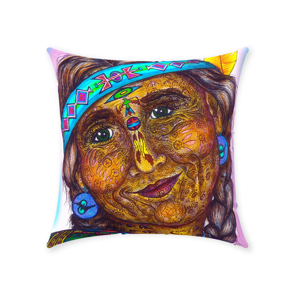 the-wisdom-keeper-of-altruism-full-color-cotton-twill-pillow – Wisdom Keepers