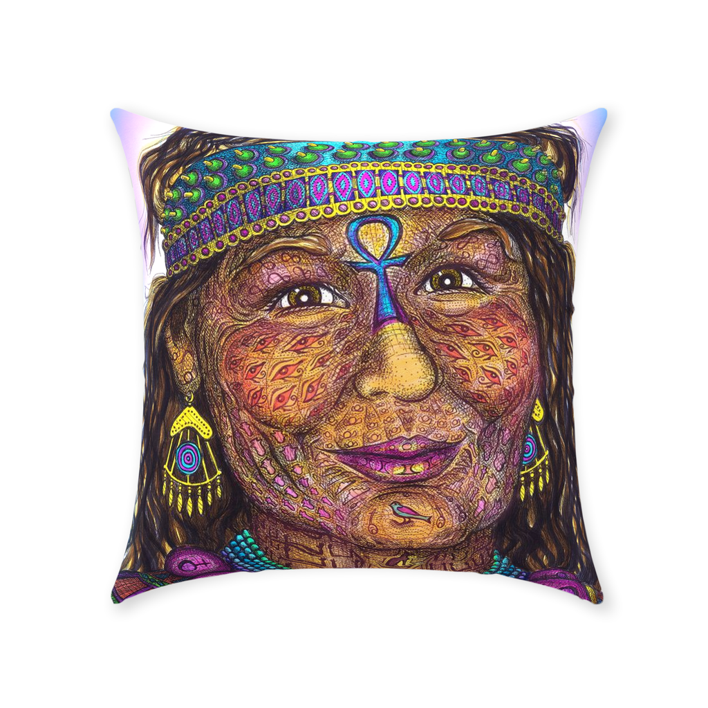the-wisdom-keeper-of-anticipation-emanation-full-color-cotton-twill-pillow – Wisdom Keepers