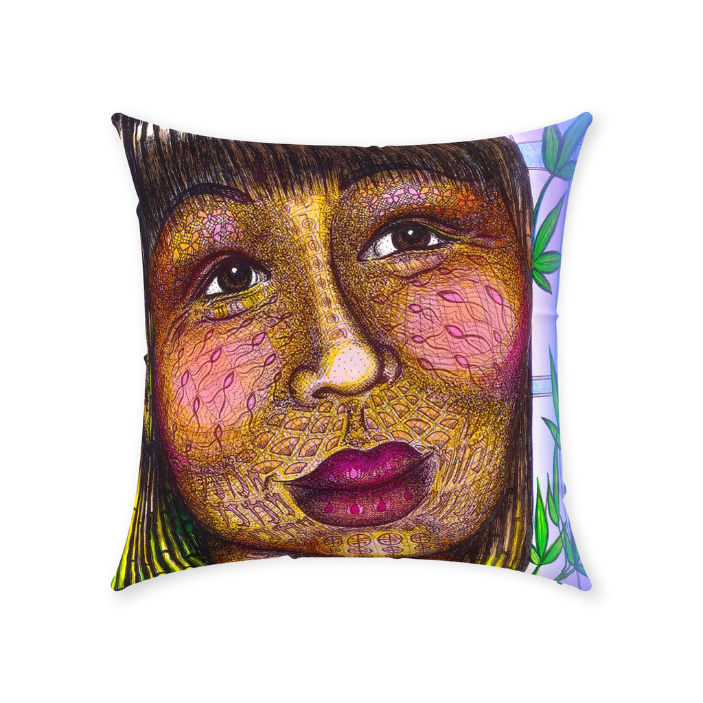the-wisdom-keeper-of-naturalness-full-color-cotton-twill-pillow – Wisdom Keepers