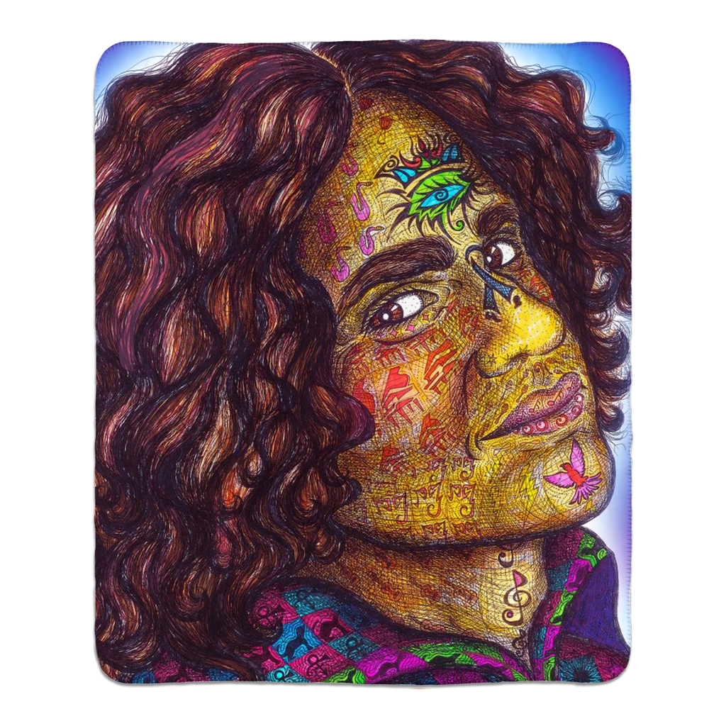 the-wisdom-keeper-of-enrichment-full-color-fleece-sherpa-blanket – Wisdom Keepers