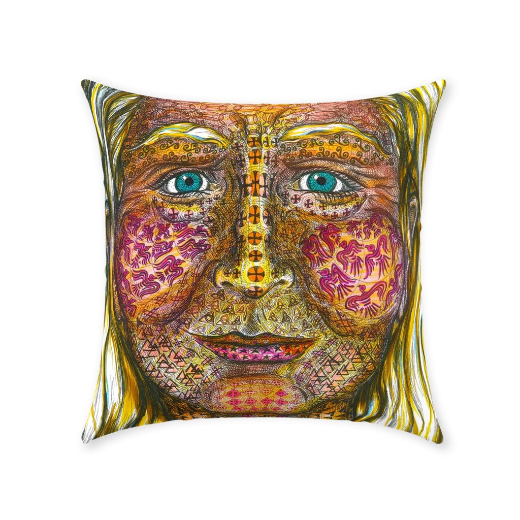 the-wisdom-keeper-of-transmutation-full-color-cotton-twill-pillow – Wisdom Keepers