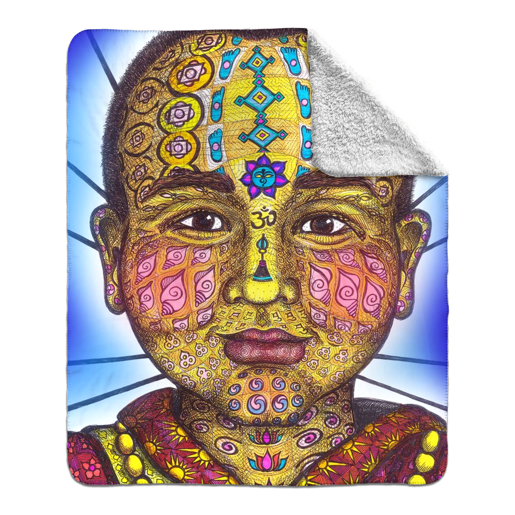 generated-proPreview-3