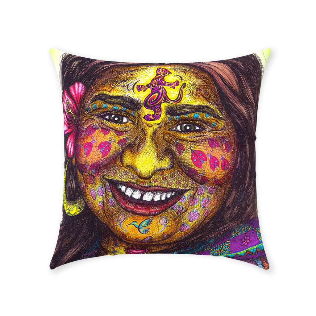 the-wisdom-keeper-of-delight-full-color-cotton-twill-pillow – Wisdom Keepers