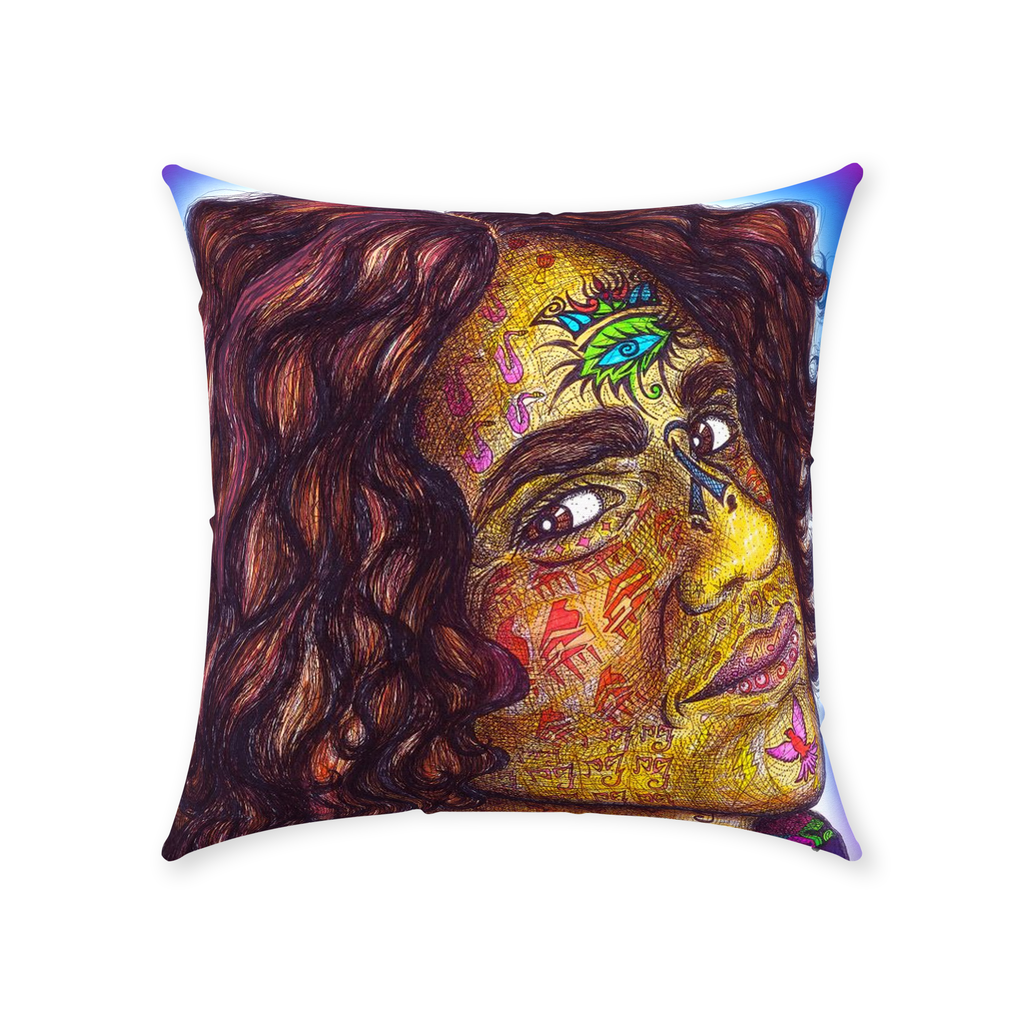 the-wisdom-keeper-of-enrichment-full-color-cotton-twill-pillow – Wisdom Keepers
