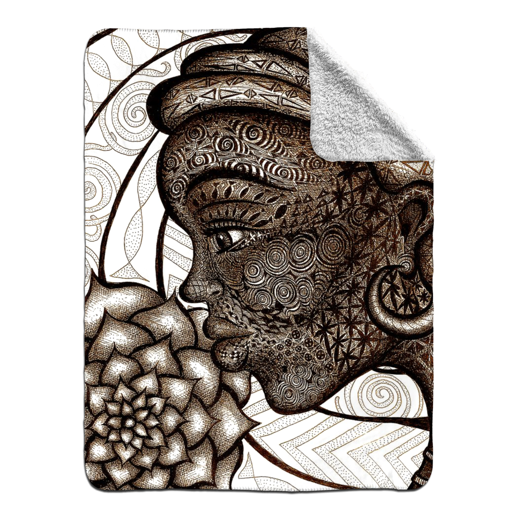 generated-proPreview-7