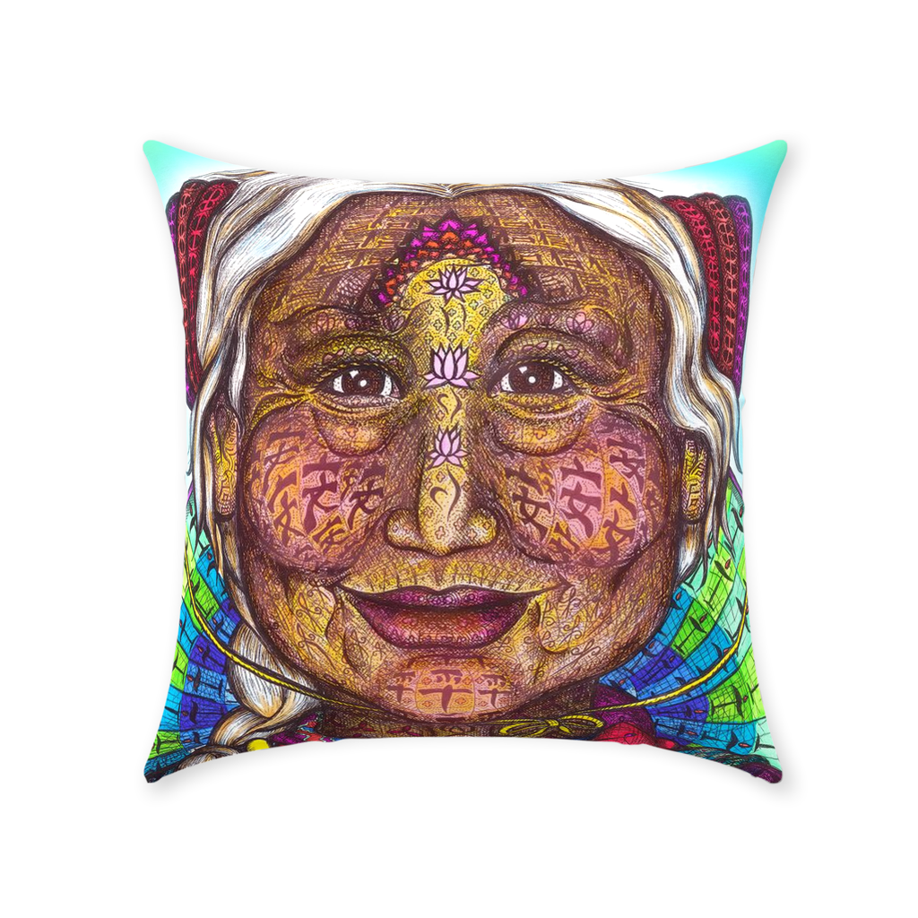 the-wisdom-keeper-of-inspiration-full-color-cotton-twill-pillow – Wisdom Keepers