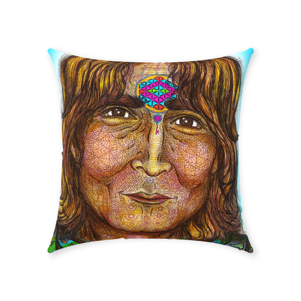 the-wisdom-keeper-of-equilibrium-harmony-full-color-cotton-twill-pillow – Wisdom Keepers