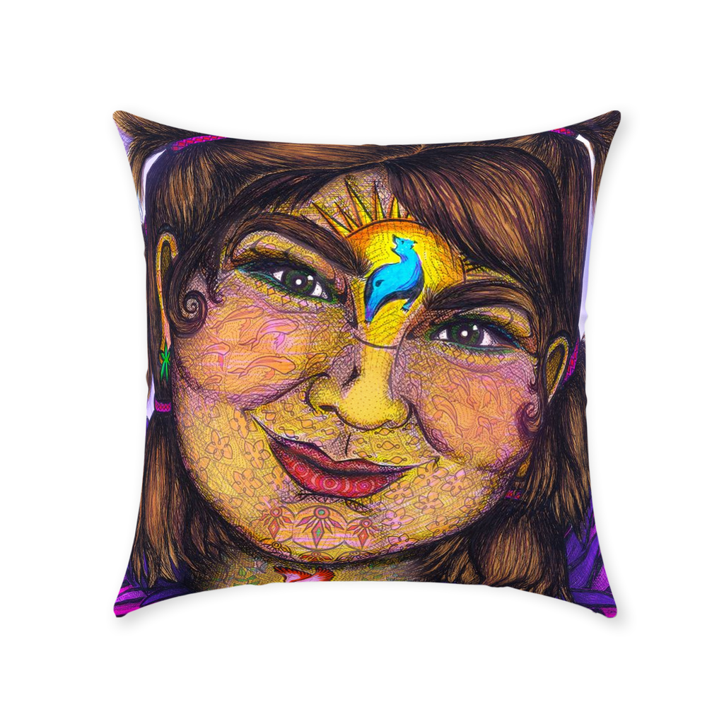 the-wisdom-keeper-of-idealism-full-color-cotton-twill-pillow – Wisdom Keepers