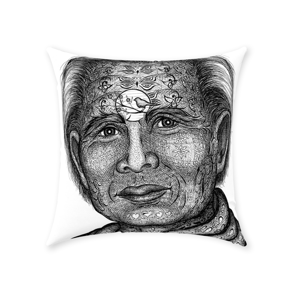 generated-proPreview-1