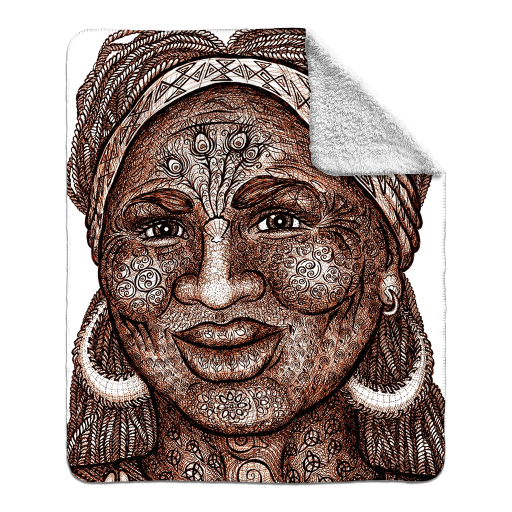 generated-proPreview-3