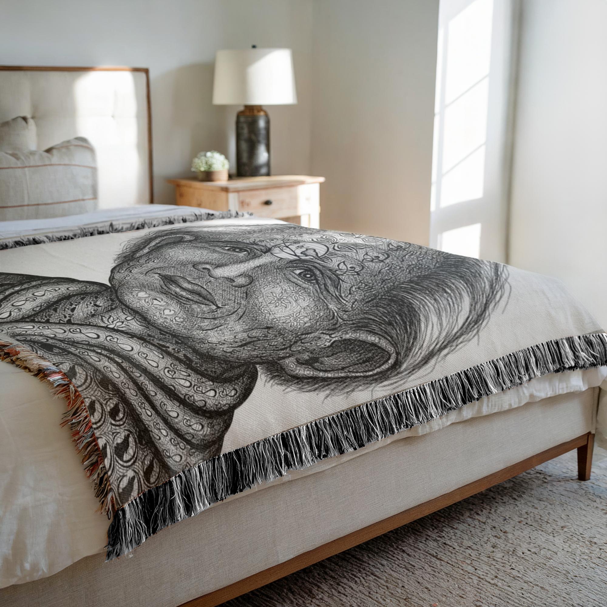 WK-12-WovenBlanket_60x80-20250329122759896