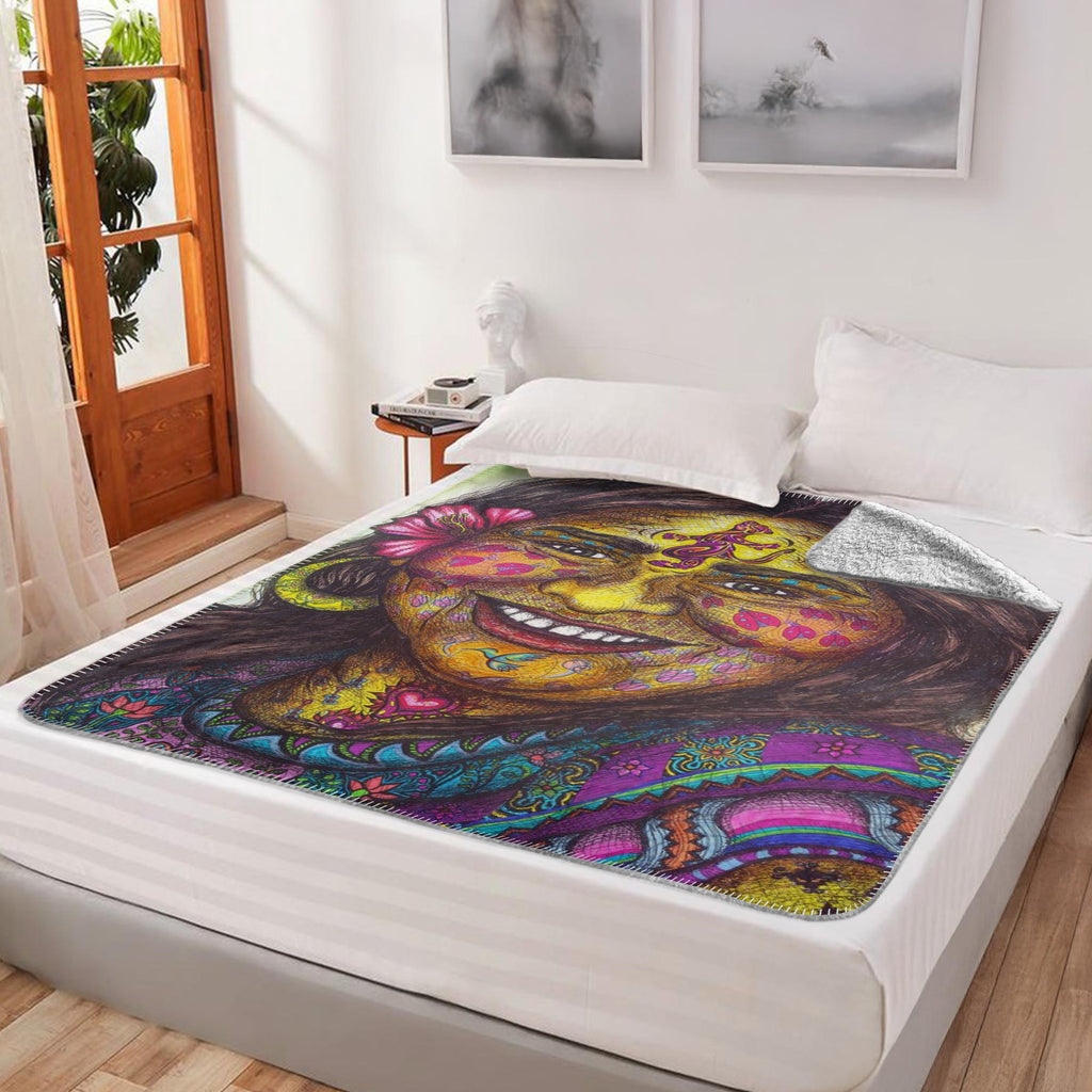 the-wisdom-keeper-of-delight-full-color-fleece-sherpa-blanket – Wisdom Keepers