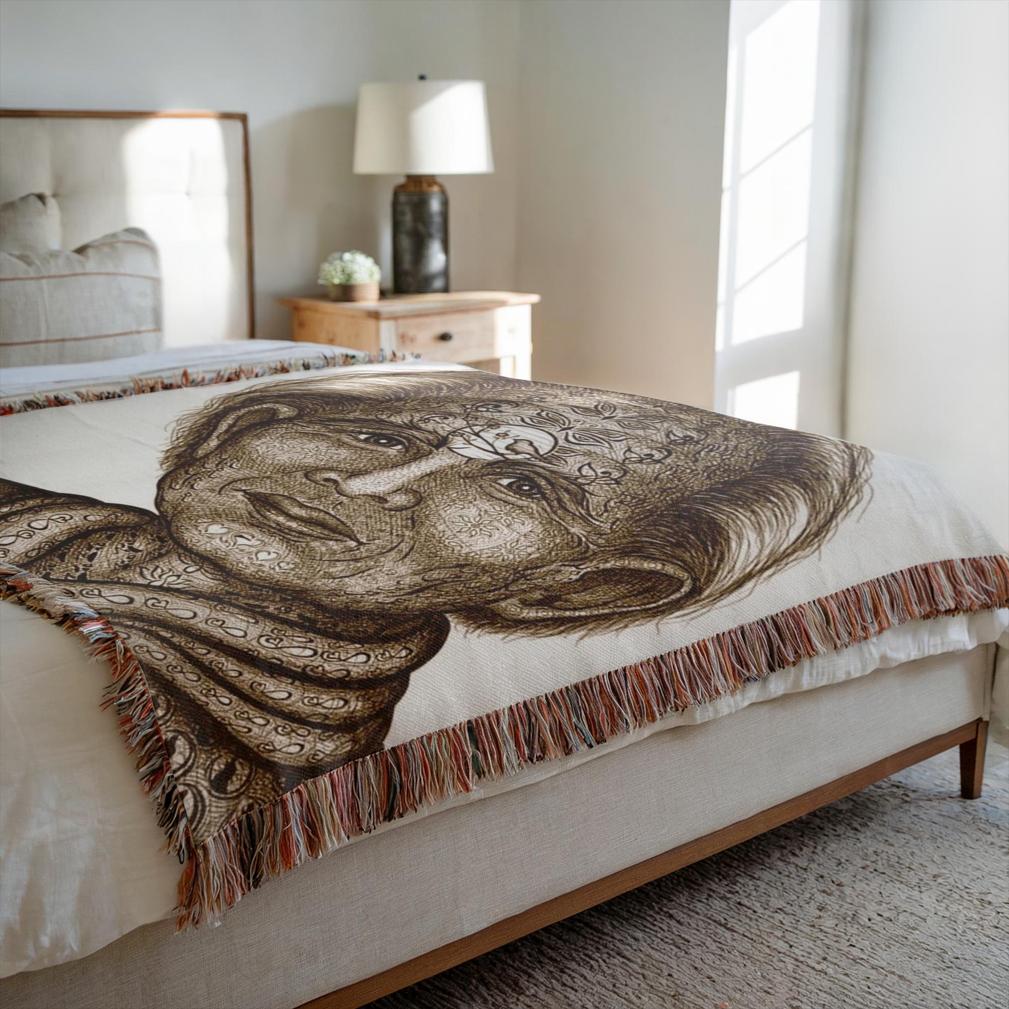 WK-12-WovenBlanket_50x60-20250329122758316