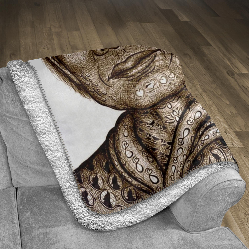 generated-proPreview-5