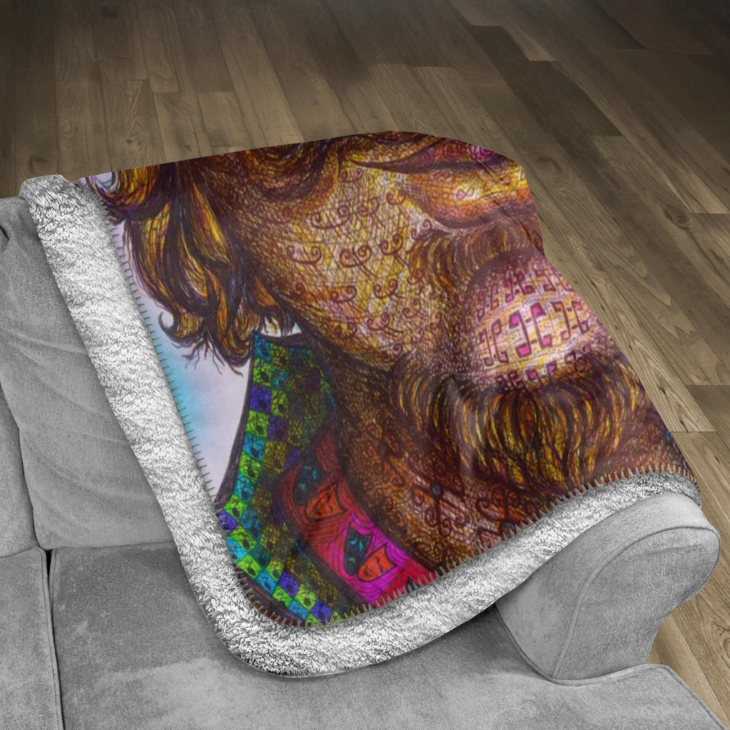 the-wisdom-keeper-of-artfulness-full-color-fleece-sherpa-blanket – Wisdom Keepers