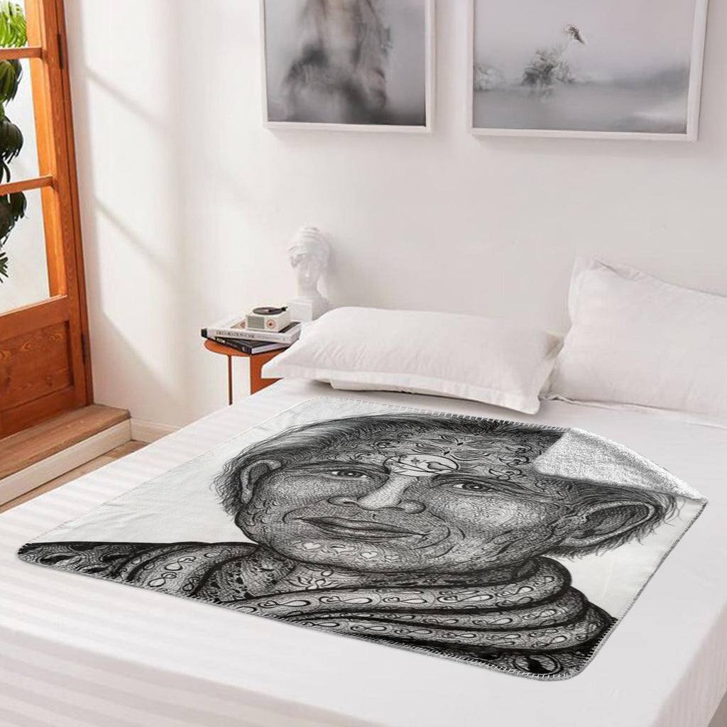 generated-proPreview-1