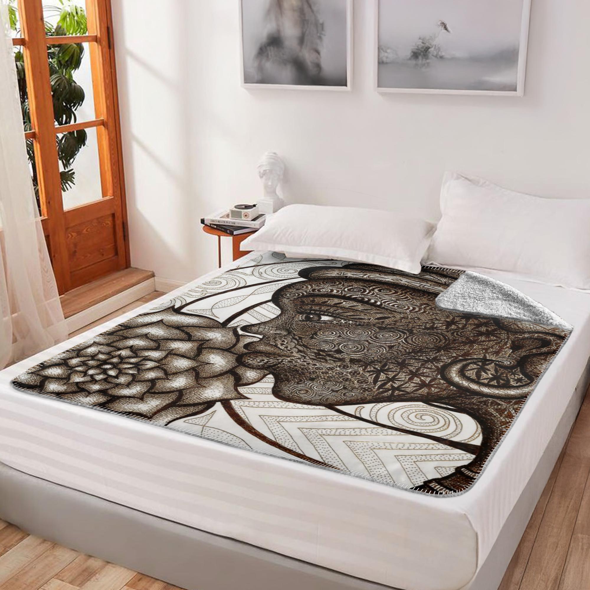 generated-proPreview-4