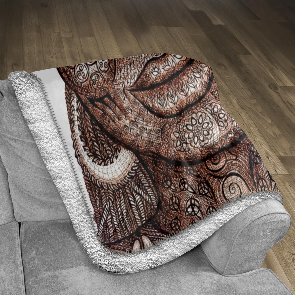 generated-proPreview-2