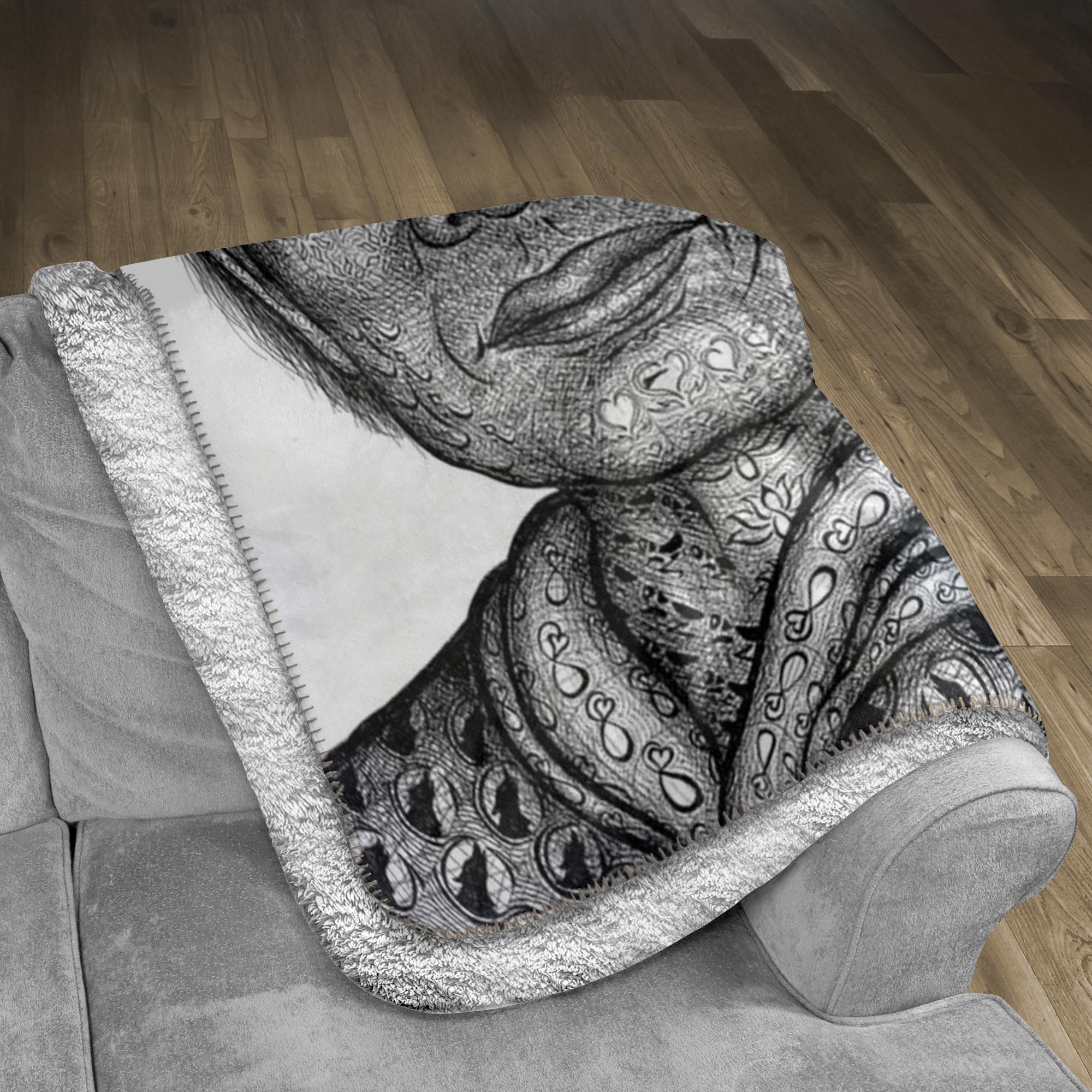 generated-proPreview-5