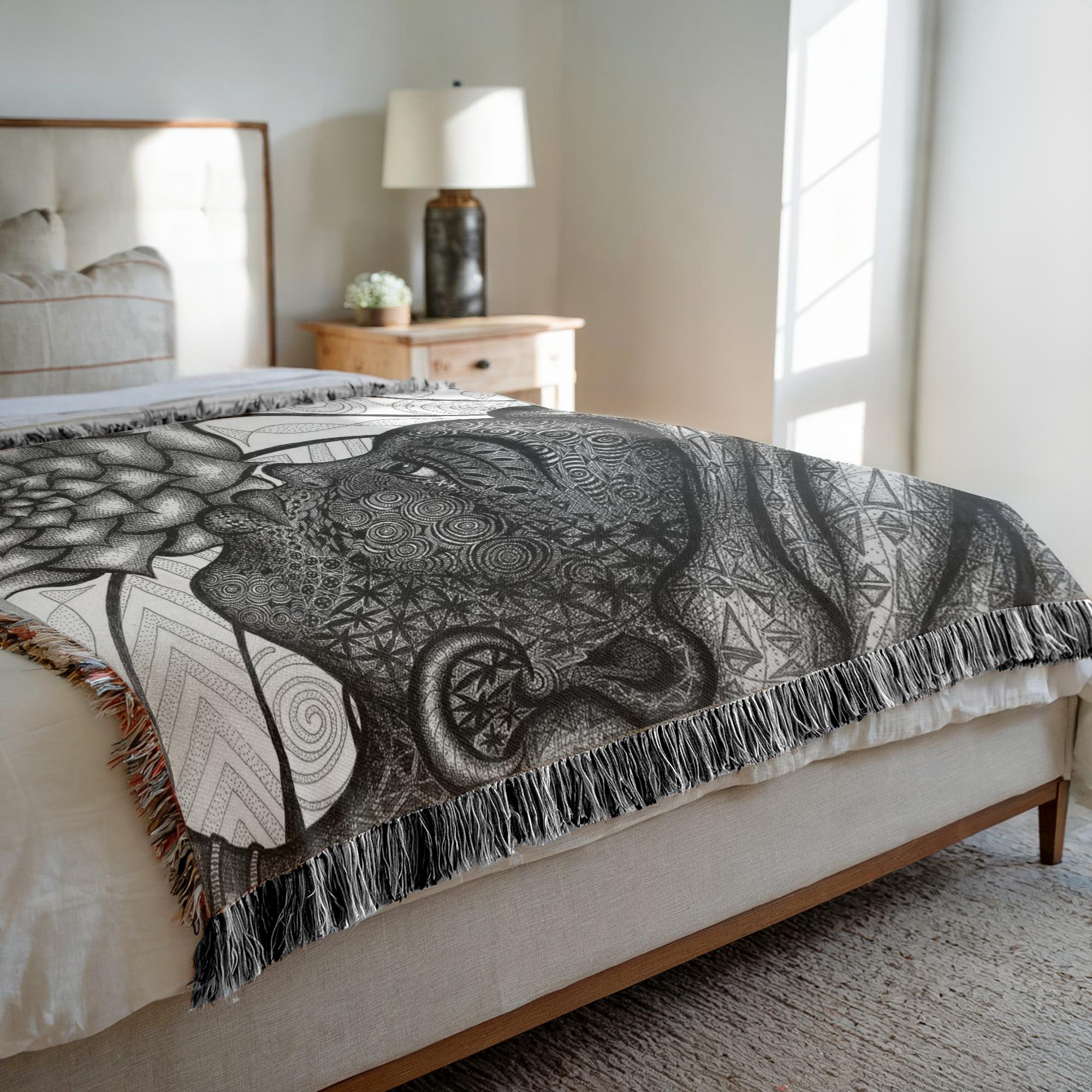 WK_23-WovenBlanket_60x80-20250408132737419