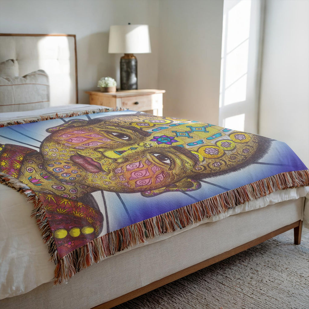 the-wisdom-keeper-of-initiative-awakening-full-color-woven-blanket – Wisdom Keepers