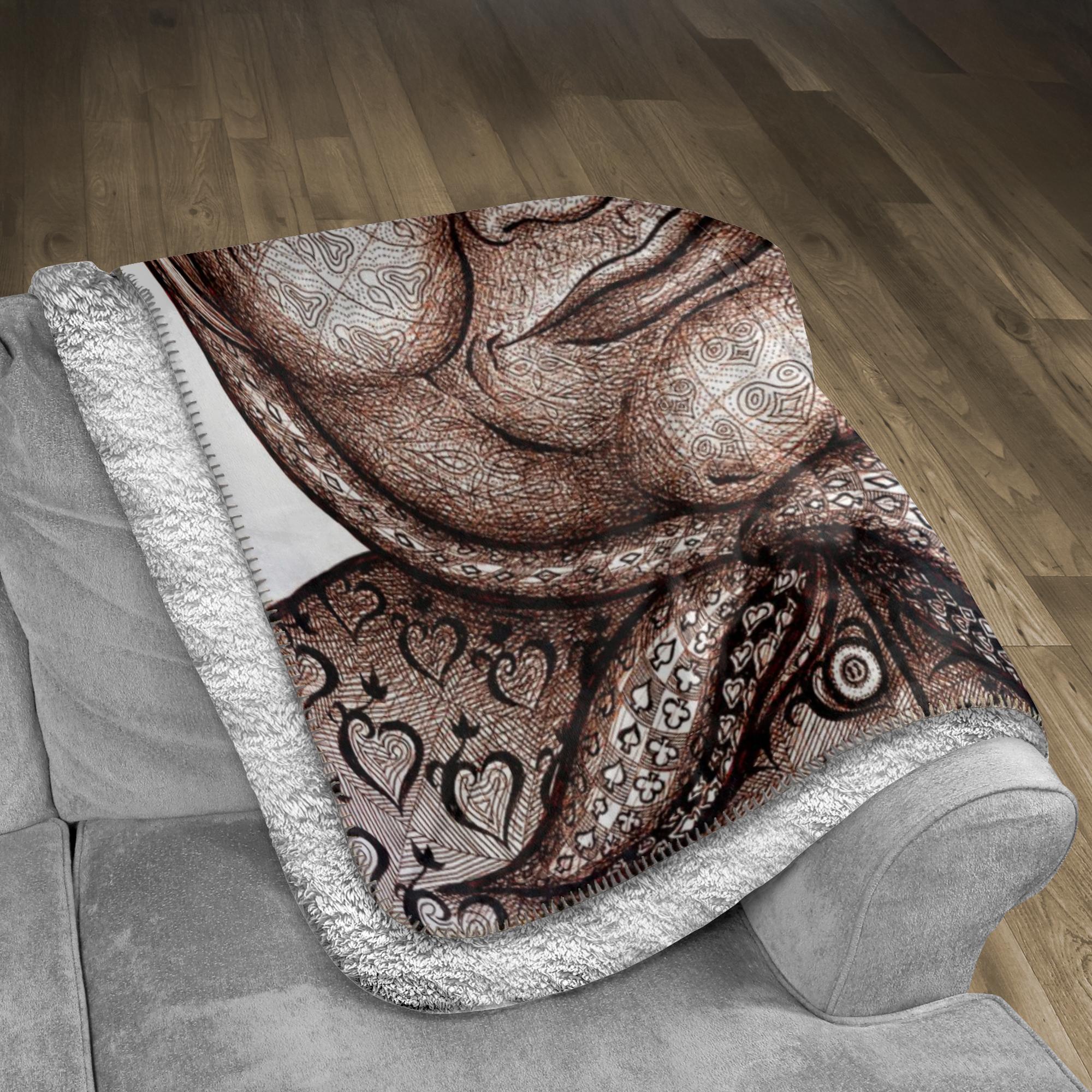 generated-proPreview-5