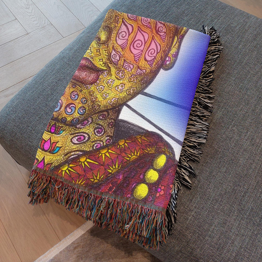 the-wisdom-keeper-of-initiative-awakening-full-color-woven-blanket – Wisdom Keepers