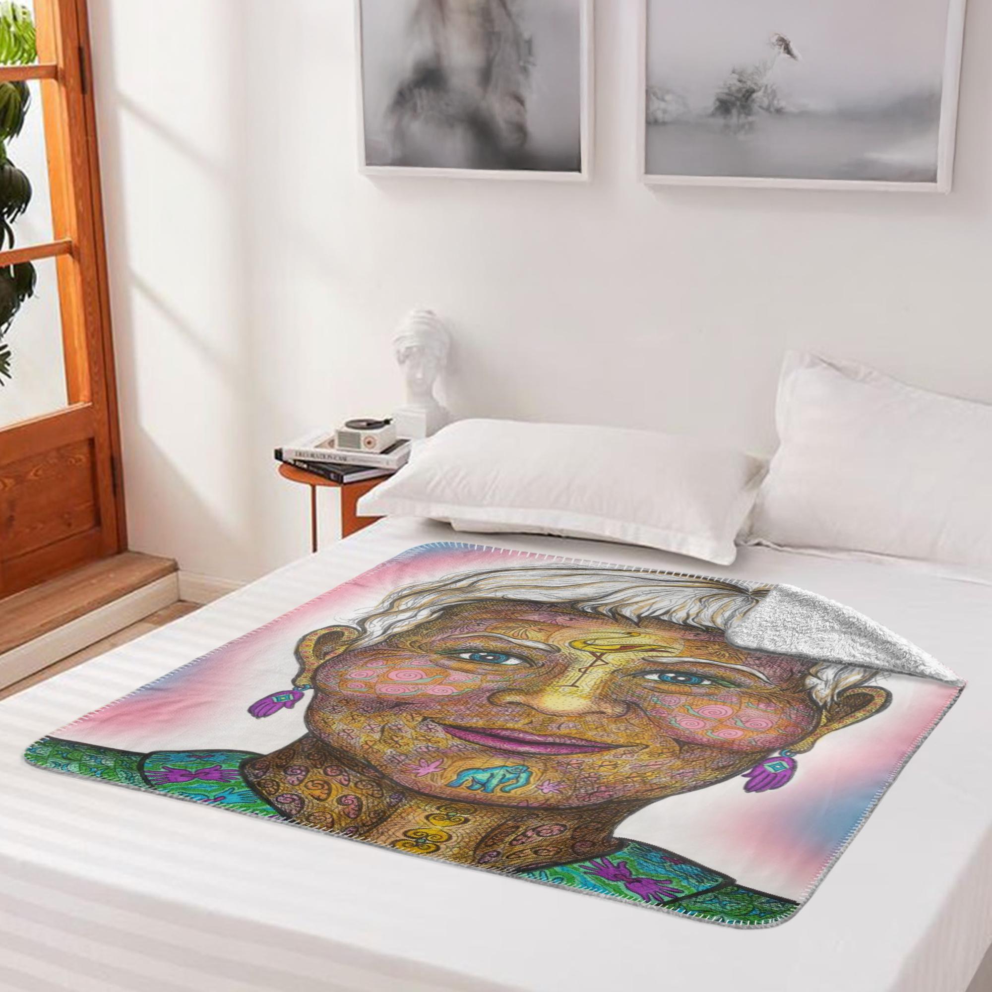 the-wisdom-keeper-of-intimacy-full-color-fleece-sherpa-blanket – Wisdom Keepers