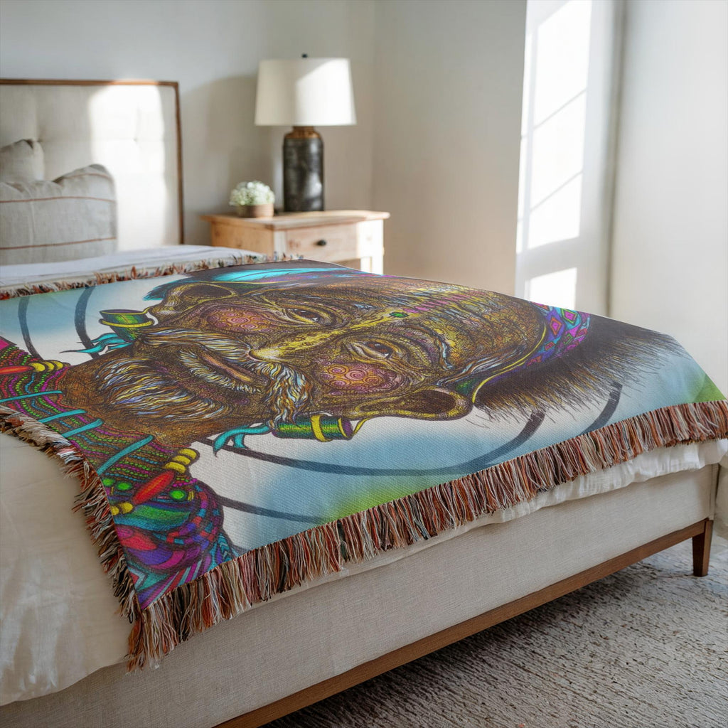 WK_16-WovenBlanket_50x60-20250331130417333