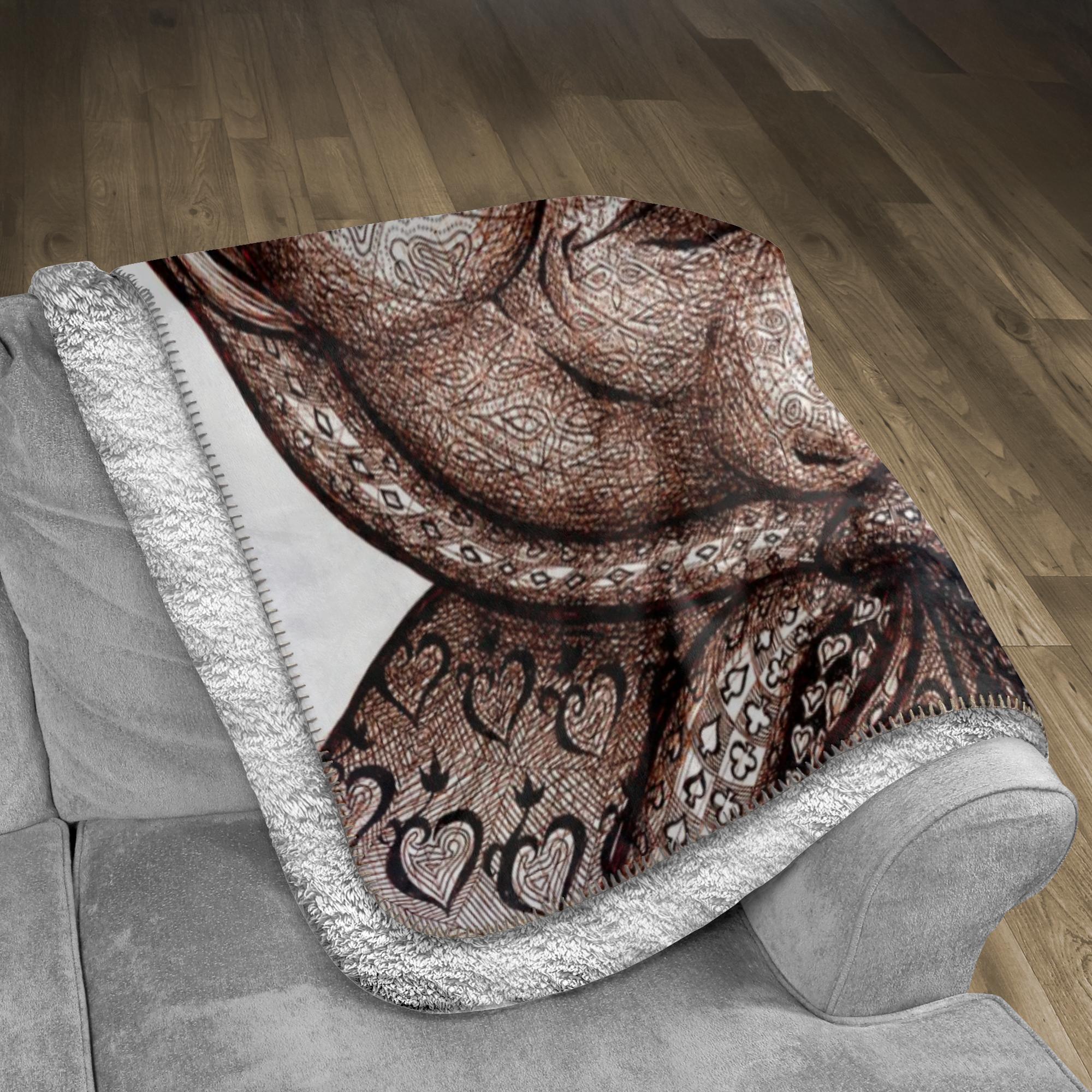 generated-proPreview-2