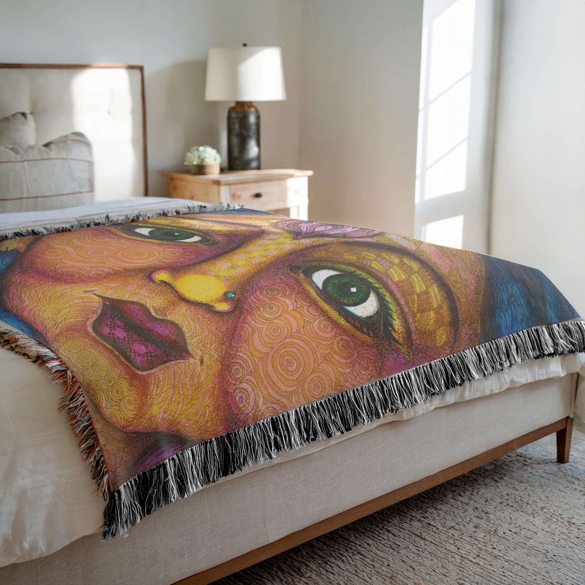 WK_22-WovenBlanket_60x80-20250407171536347