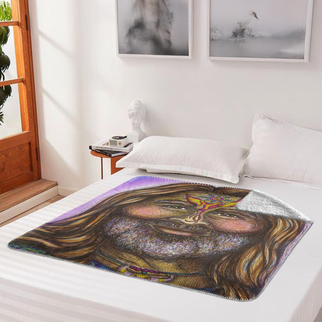 the-wisdom-keeper-of-adventure-full-color-fleece-sherpa-blanket – Wisdom Keepers