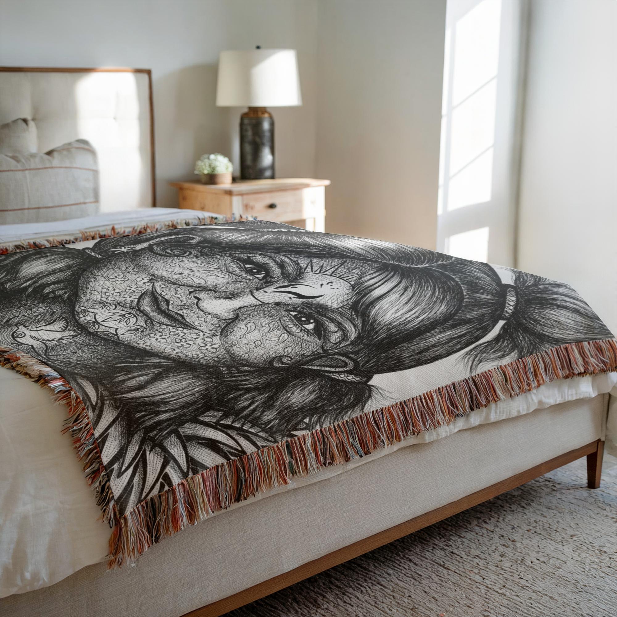 wk-11_WovenBlanket_50x60-20250327133612964